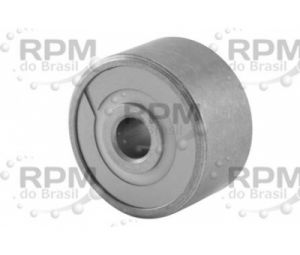 RBC RBC DPP4WFS464