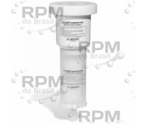 NOVO PORCO DRM667