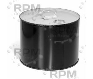 NOVO PORCO DRM687-LD