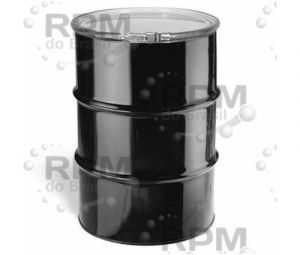 NOVO PORCO DRM837-LD