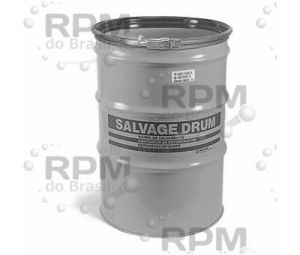 NOVO PORCO DRM842-LD