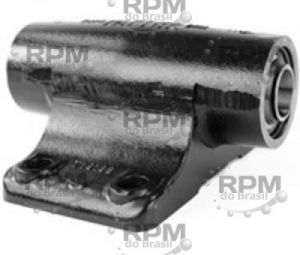 Rolamentos - Drnr 1 11/16 - Timken