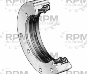 INA (SCHAEFFLER) DRS2575