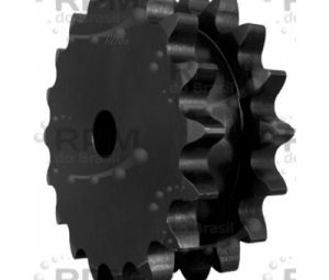 RODA E ENGRENAGEM MARTIN DS140A15