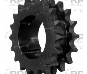 RODA E ENGRENAGEM MARTIN DS100ATB16H
