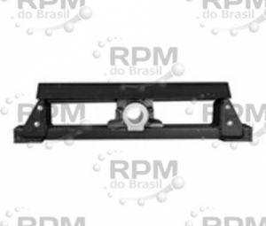 LINK-BELT (RPMBRND) DSB2839