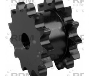 RODA E ENGRENAGEM MARTIN DS60A23