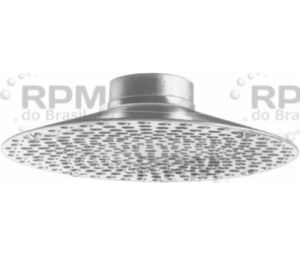 DIXON VALVE & COOPLING COMPANY, LLC DSB35