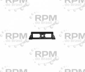 LINK-BELT (RPMBRND) DSB22439H18