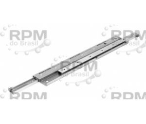 ROLLON DSB43-850-866-L