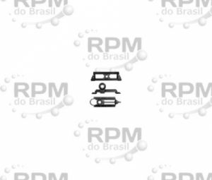 LINK-BELT (RPMBRND) DSB283112