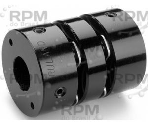 RULAND FABRICAÇÃO CO INC DSD21-5-5-A