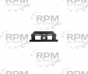 LINK-BELT (RPMBRND) DSHB22531E24