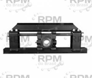 LINK-BELT (RPMBRND) DSHB22531H