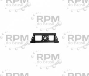 LINK-BELT (RPMBRND) DSLB6871C18