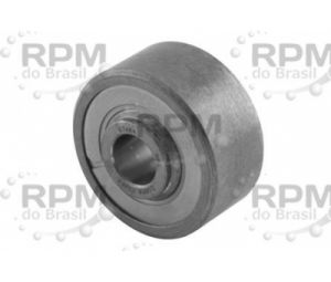 ROLAMENTOS RBC DSRP8FS464