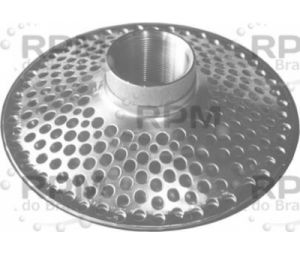 DIXON VALVE & COOPLING COMPANY, LLC DST35