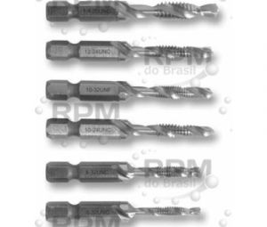 GREENLEE TEXTRON INC DTAP10-24