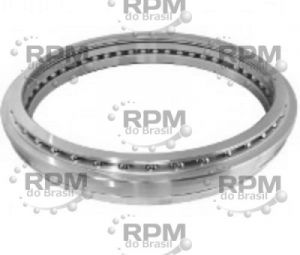 Bearings - W1505C - Timken