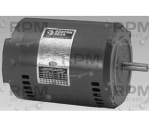 BOSTON ENGRENAGEM (ALTRA) FU-B