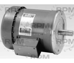 BOSTON ENGRENAGEM (ALTRA) DUTF-B