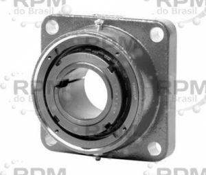 GQ ROLAMENTOS (TIMKEN) TAFK20K308SM