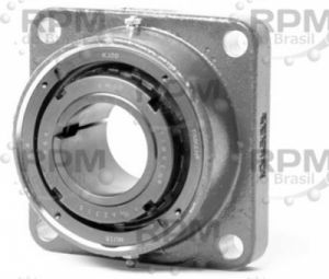 ROLAMENTOS QM (TIMKEN) DVF17K300SEN