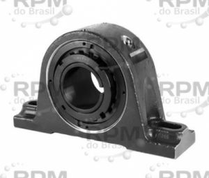 ROLAMENTOS QM (TIMKEN) TAPA17K215SO