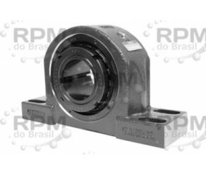 ROLAMENTOS QM (TIMKEN) DVPF17K215SB