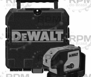 DEWALT DW083K