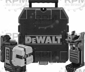 DEWALT DW089K