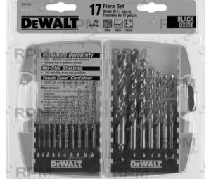 DEWALT DW1167