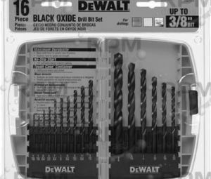 DEWALT DW1176