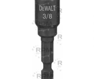 DEWALT DW2220IR