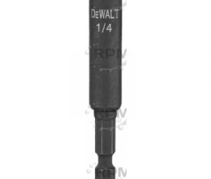 DEWALT DW2221IR