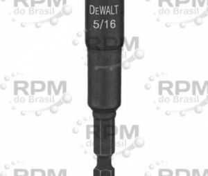 DEWALT DW2222IR