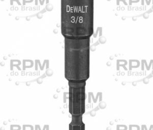 DEWALT DW2223IR