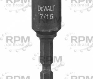 DEWALT DW2227IR