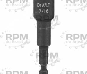 DEWALT DW2228IR