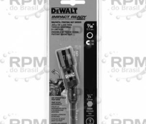 DEWALT DW2228IRP