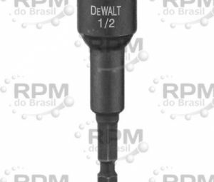 DEWALT DW2234IR