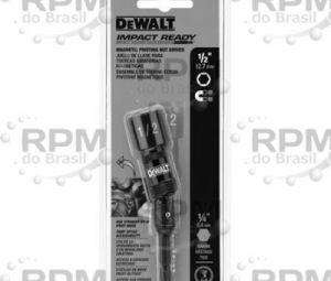 DEWALT DW2234IRP