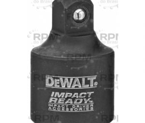 DEWALT DW2299