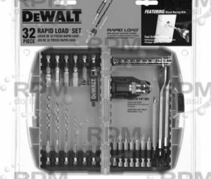 DEWALT DW2522