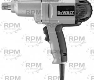 DEWALT DW293