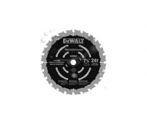 DEWALT DW3599B10