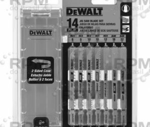 DEWALT DW3742C