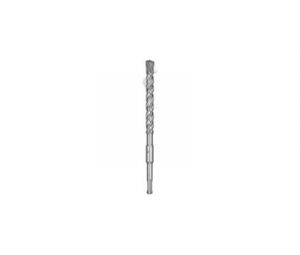 DEWALT DW5471
