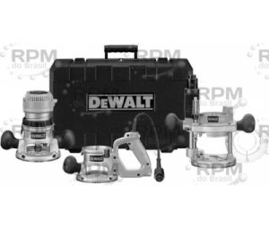 DEWALT DW618B3