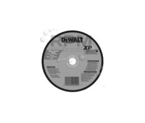 DEWALT DW8853